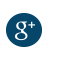 Google+