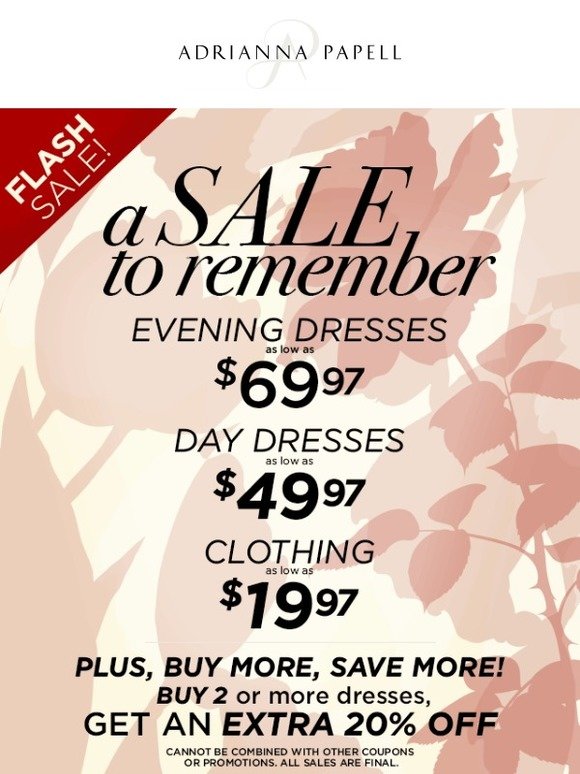 kohls junior clothes