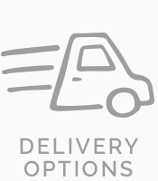 Delivery Options