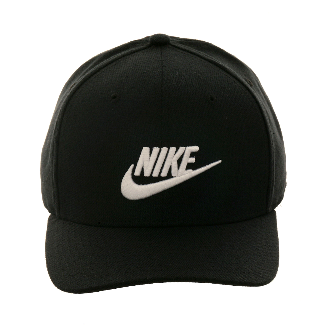Nike Classic 99 Flex Fit Hat - Black