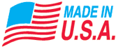 Made in USA