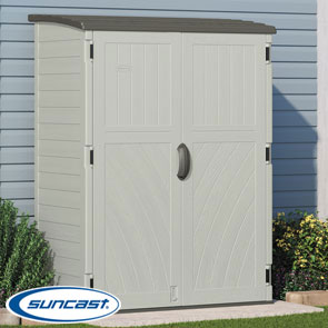 Suncast®
