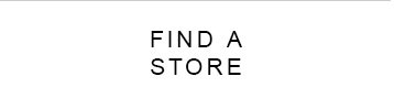 Nearby Boutique