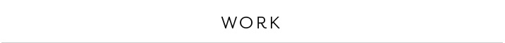 Work Top