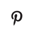 WHBM Pinterest