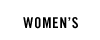 Women's
