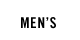 Men's