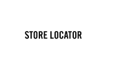 Store Locator