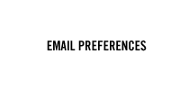 Email Preferences