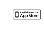 iOS App Store
