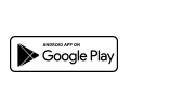 Google Play Store