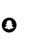 Snapchat