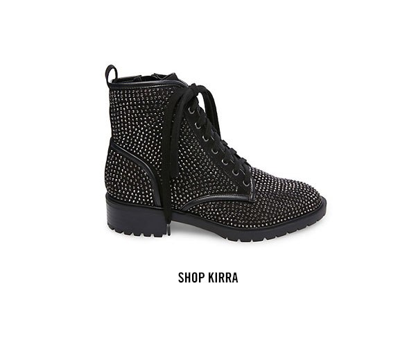 Shop KIRRA