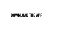 Download the App