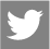 Follow us on Twitter