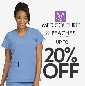 Med Couture ES