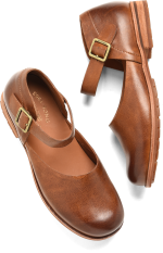 kork ease bellota