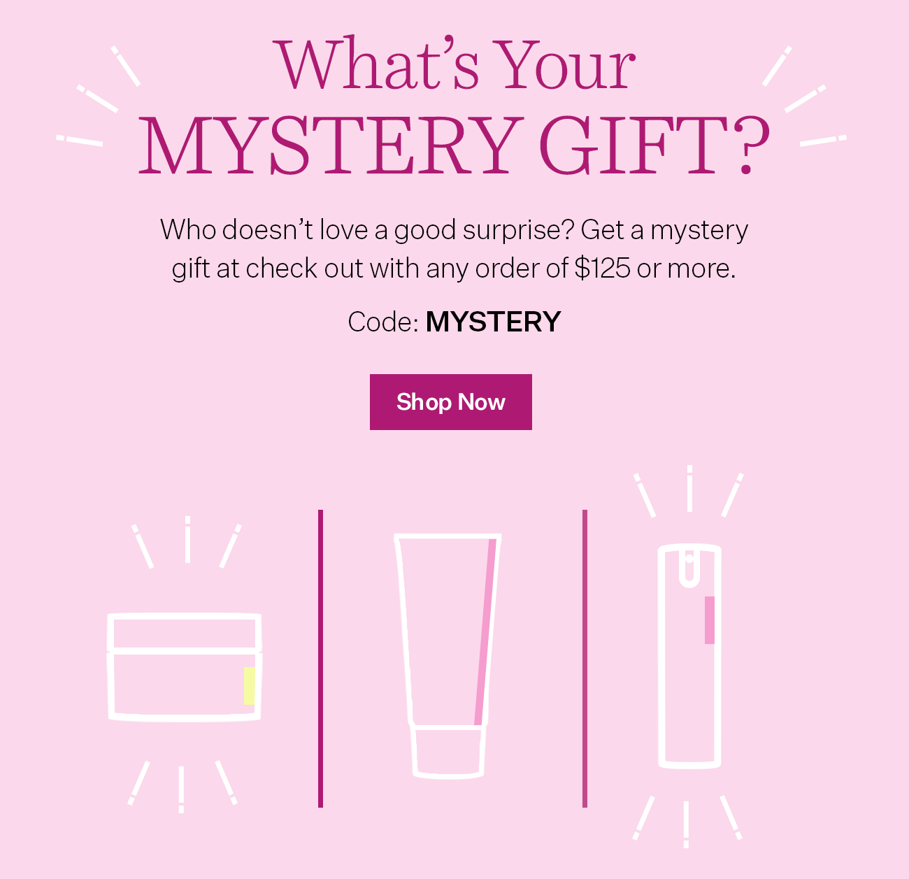 $125 perks gift code $125 perks gift code