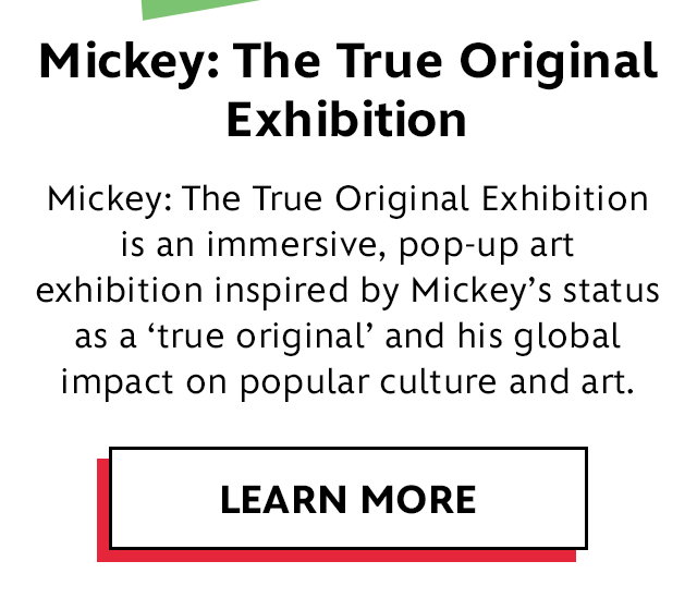 Learn More
