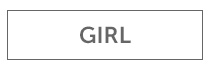 Girl Girl