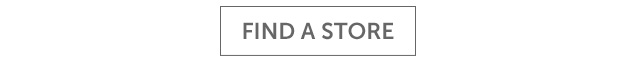 Find A Store Find A Store