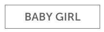 Baby Girl Baby Girl