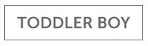 Toddler Boy Toddler Boy