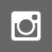 Instagram Instagram