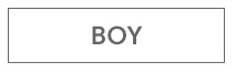 Boy Boy