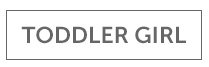 Toddler Girl Toddler Girl