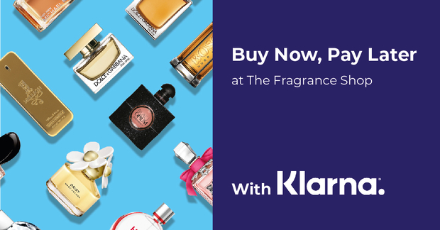 cologne buy now pay later