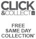 dj-icon-Collect-07586