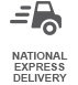 dj-icon-Delivery-82460