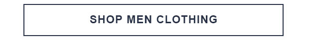 Men-Best-Sellers