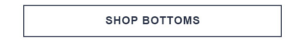 Bottoms