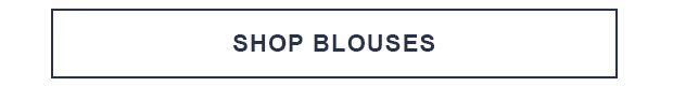 BLOUSES