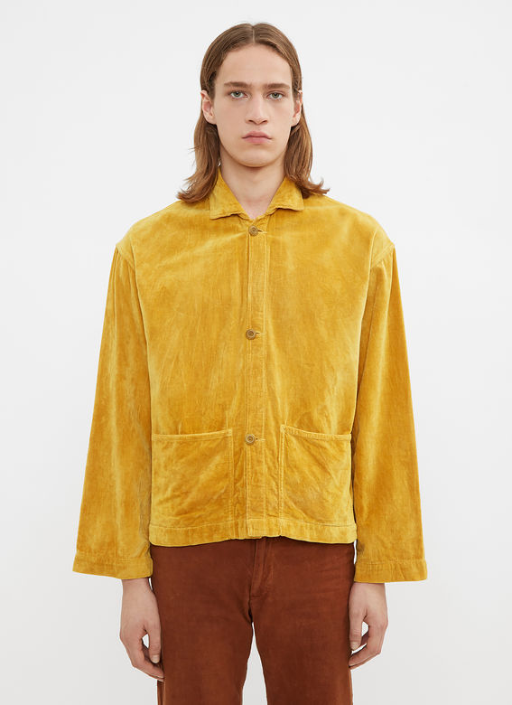 calvin klein new arrivals
