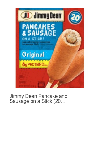 Display images to show real-time content