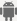 Android App