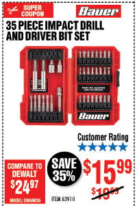 8 in. Long Nose Pliers with Comfort Grip