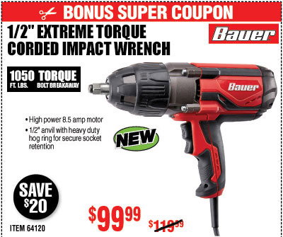 2000 Watt Super Quiet Inverter Generator