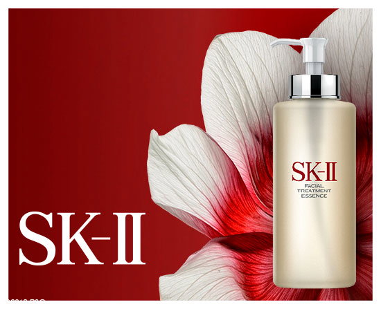 Costo Save On Health Beauty Must Haves Sk Ii Dermadoctor Perricone And More Milled