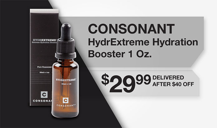 Costo Save On Health Beauty Must Haves Sk Ii Dermadoctor Perricone And More Milled