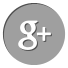 g+