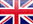 UK