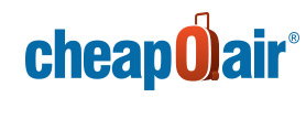 CheapOair