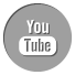 You Tube