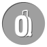 CheapOair Blog