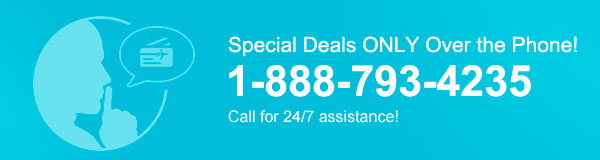 Call Us 24/7 at 1-888-793-4235