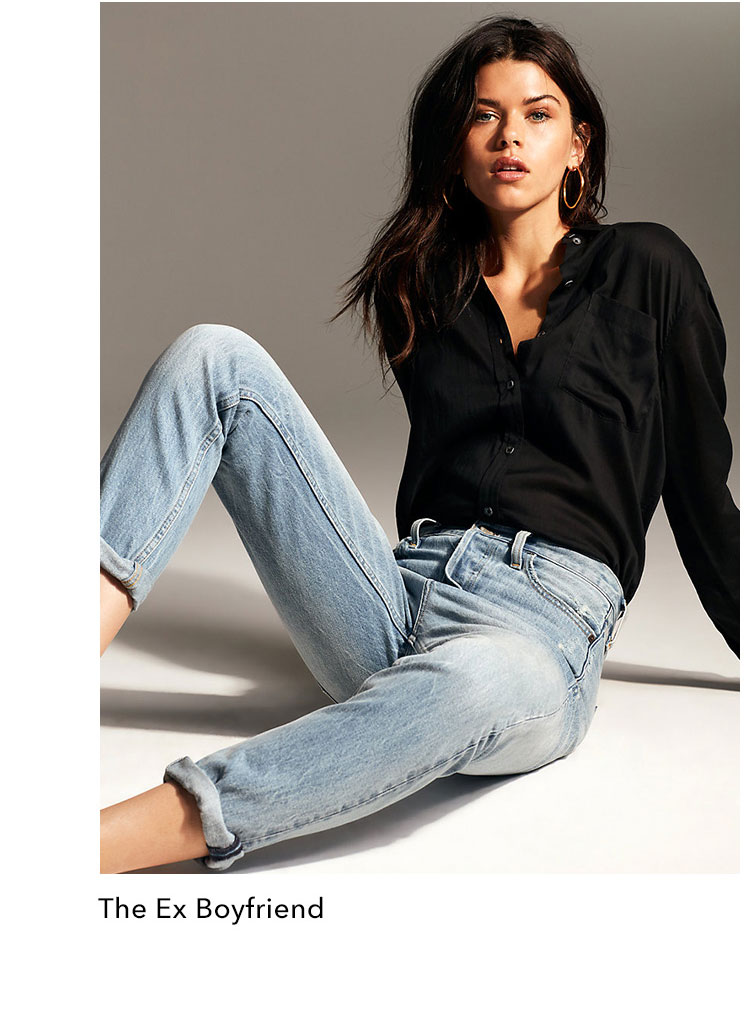 denim forum ex boyfriend